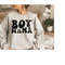 MR-168202394230-boy-mama-svgboy-mom-svgmom-of-boys-shirt-svgmothers-image-1.jpg