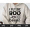 MR-168202394254-put-the-boo-in-boujee-svg-halloween-svg-halloween-shirt-image-1.jpg