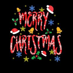 Christmas Png, Xmas Sublimation, Christmas Leopard, Xmas Png, Christmas Png Bundle, Reindeer Png, Christmas Tree Png, Ch