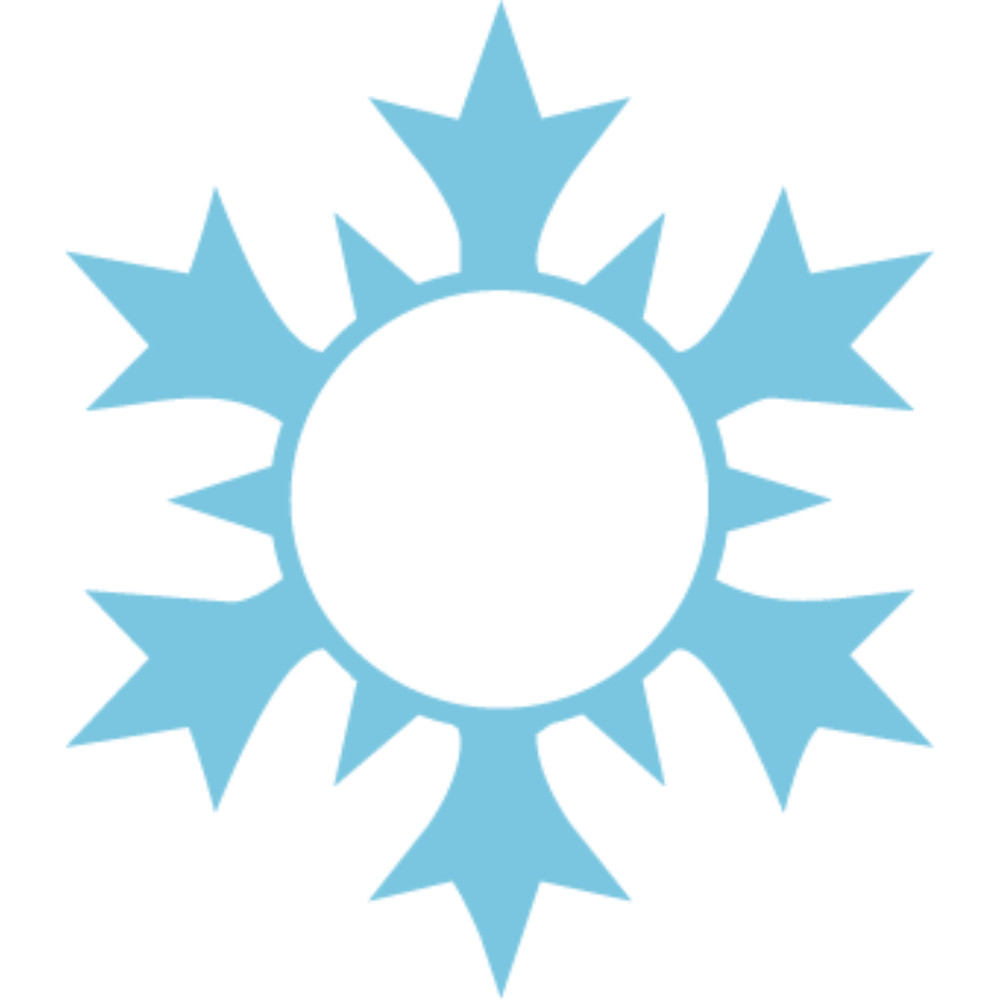 03_snowflake_circle.jpg