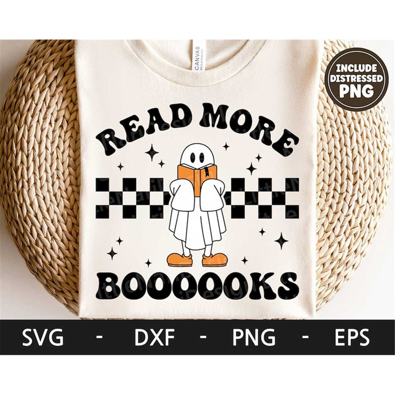 MR-168202394445-read-more-boooooks-svg-halloween-shirt-retro-svg-ghost-svg-image-1.jpg
