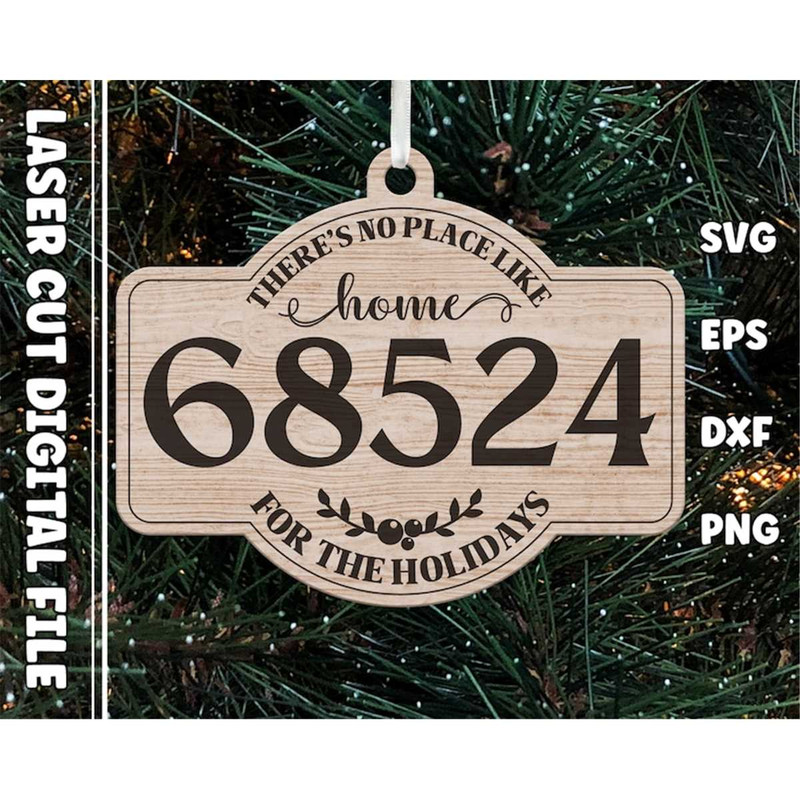 MR-16820239466-zip-code-ornament-home-for-christmas-christmas-ornament-image-1.jpg
