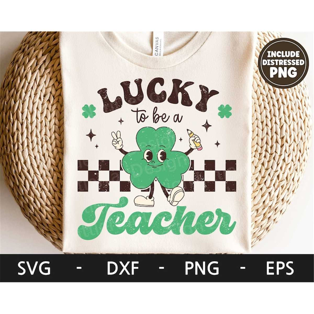MR-168202394634-lucky-to-be-a-teacher-svg-st-patrick-day-svg-shamrock-svg-image-1.jpg