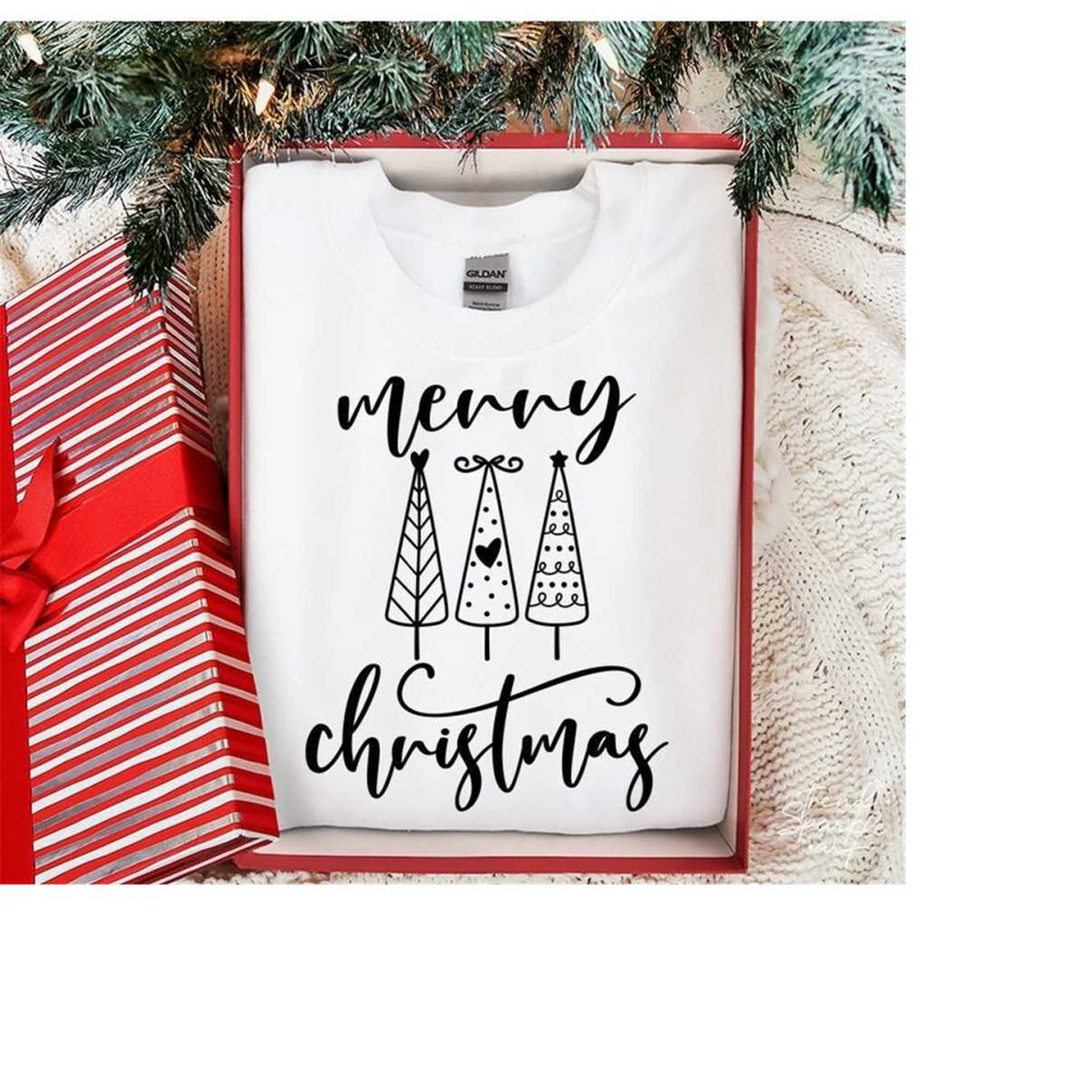 MR-168202394723-merry-chirstmas-svg-png-christmas-svg-merry-christmas-shirt-image-1.jpg