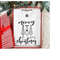 MR-168202394723-merry-chirstmas-svg-png-christmas-svg-merry-christmas-shirt-image-1.jpg