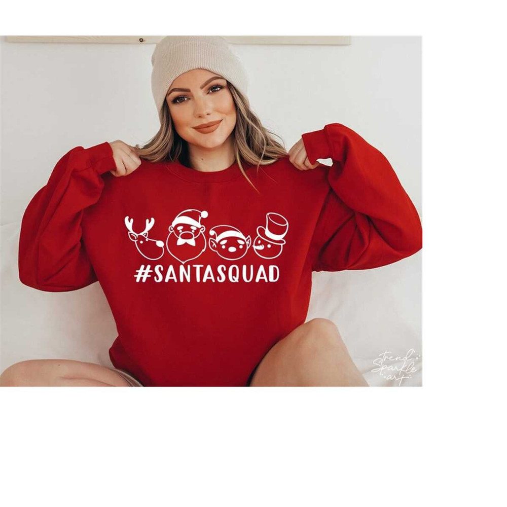 MR-168202394859-santa-squad-svg-png-santa-squad-shirt-svg-christmas-squad-image-1.jpg