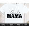 MR-168202395014-girl-mama-svgmom-of-girls-svgmothers-day-svgmama-image-1.jpg