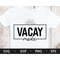 MR-168202395058-vacay-mode-svgsummer-vibes-svgsummer-shirt-svg-beach-shirt-image-1.jpg
