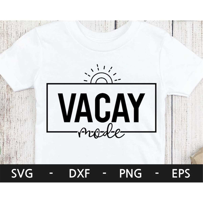MR-168202395058-vacay-mode-svgsummer-vibes-svgsummer-shirt-svg-beach-shirt-image-1.jpg