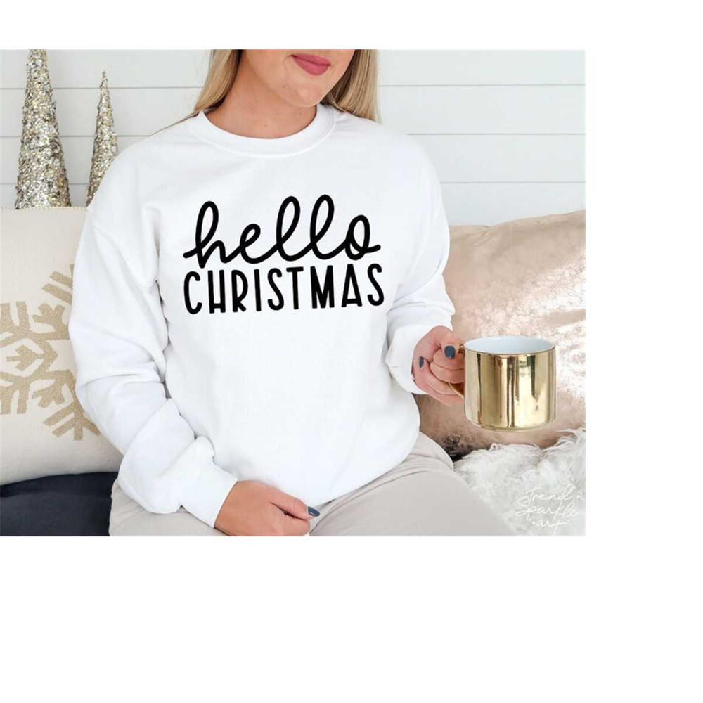 MR-168202395121-hello-christmas-svg-png-merry-chirstmas-svg-christmas-svg-image-1.jpg