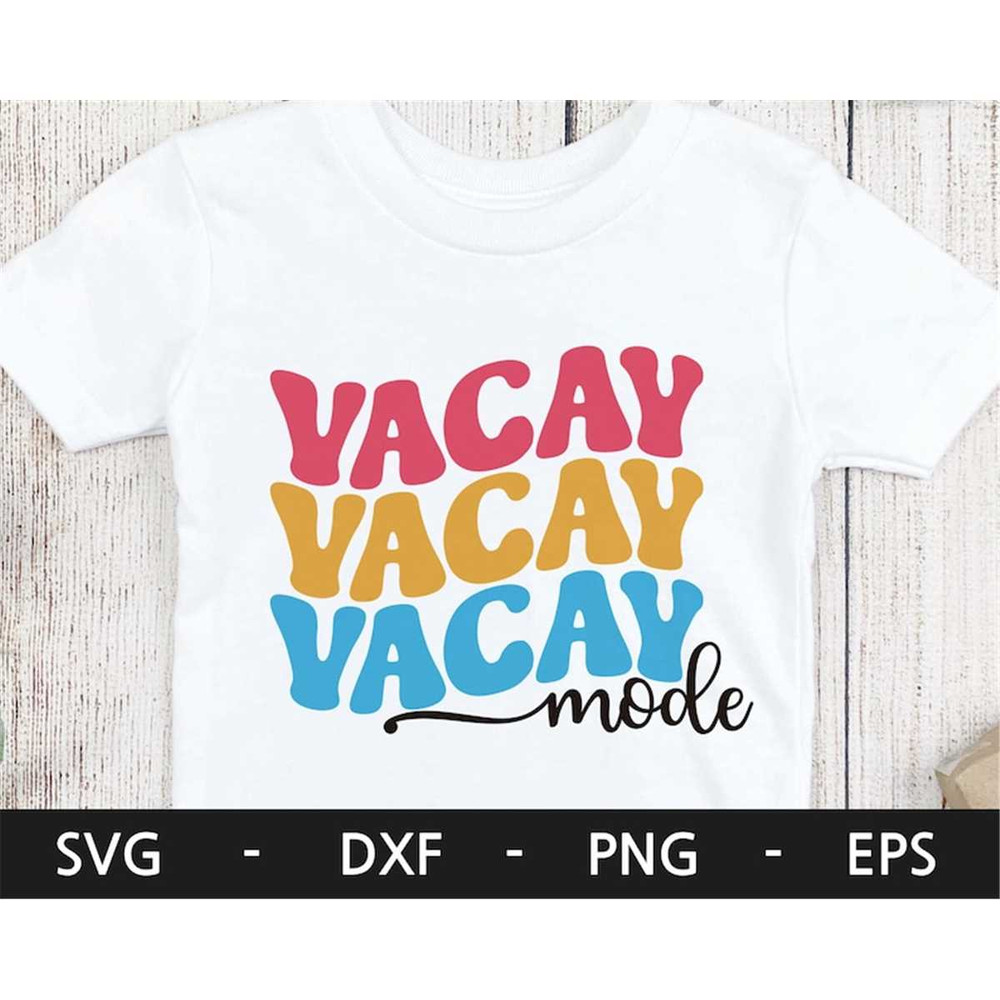 MR-168202395218-vacay-mode-svgsummer-vibes-svgsummer-shirt-svg-beach-shirt-image-1.jpg