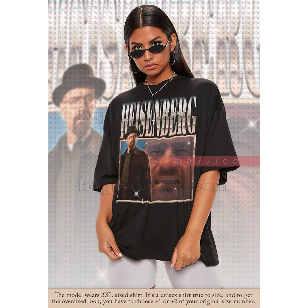 MR-168202395219-heisenberg-youre-godmn-right-walter-white-shirt-image-1.jpg