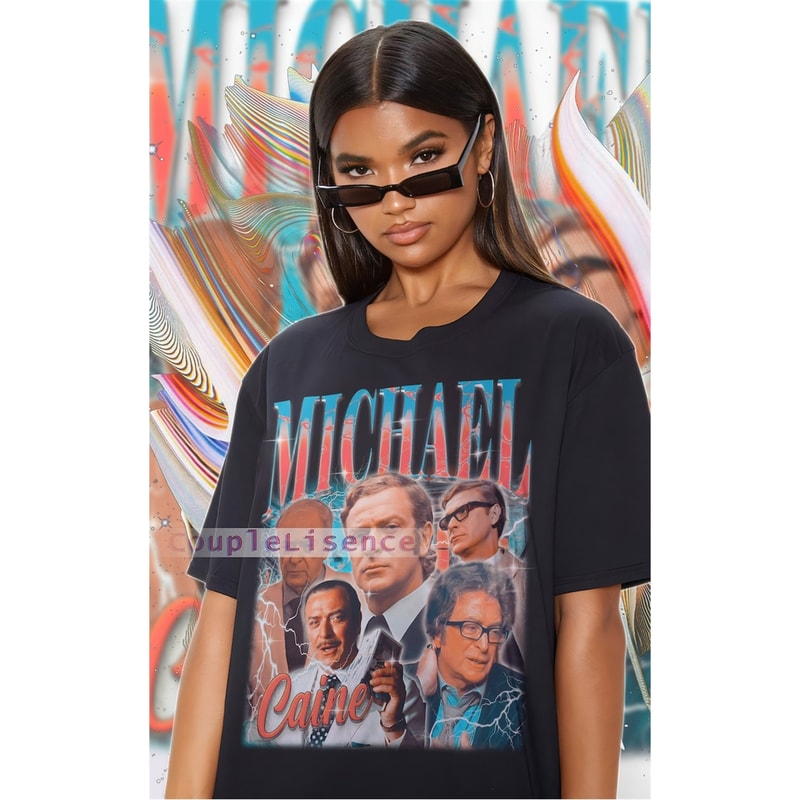 MR-168202395239-michael-caine-vintage-shirt-michael-caine-homage-retro-image-1.jpg