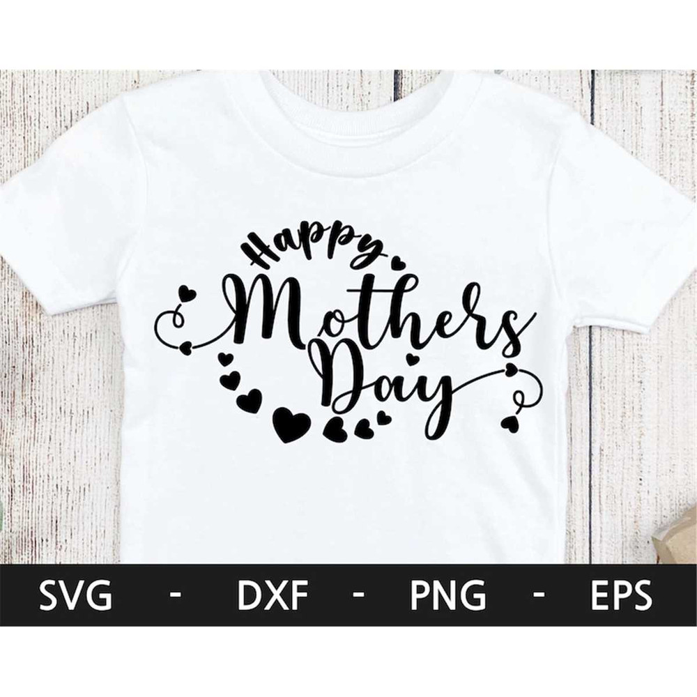 MR-168202395311-happy-mothers-day-svgmothers-day-svgmama-image-1.jpg