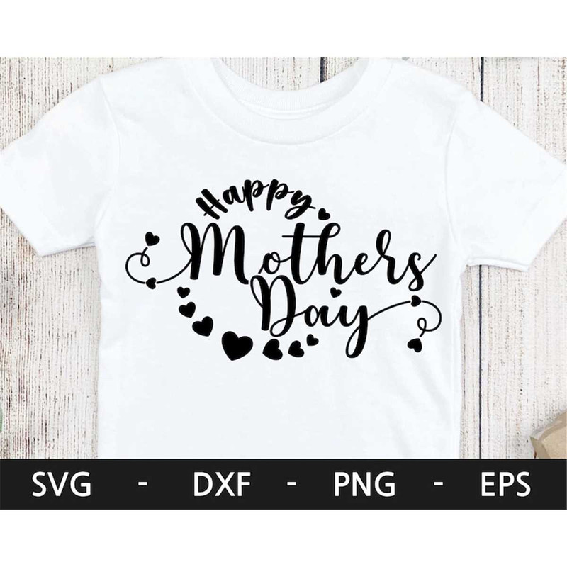 MR-168202395311-happy-mothers-day-svgmothers-day-svgmama-image-1.jpg