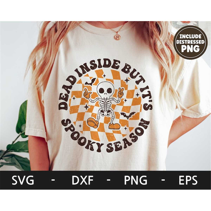 MR-168202395337-dead-inside-but-its-spooky-season-svg-halloween-shirt-image-1.jpg