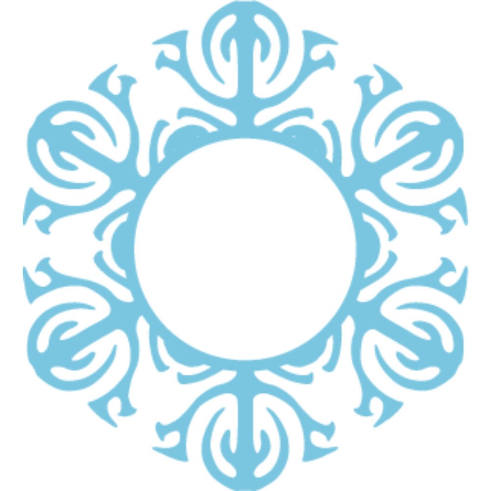 04_snowflake_circle.jpg