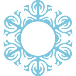 snowflake svg, snow svg, winter svg, blizzard svg, christmas svg, snowman svg, holiday svg