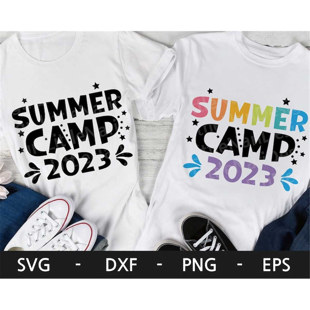 MR-16820239543-summer-camp-2023-svg-summer-camp-shirt-summer-vacation-svg-image-1.jpg