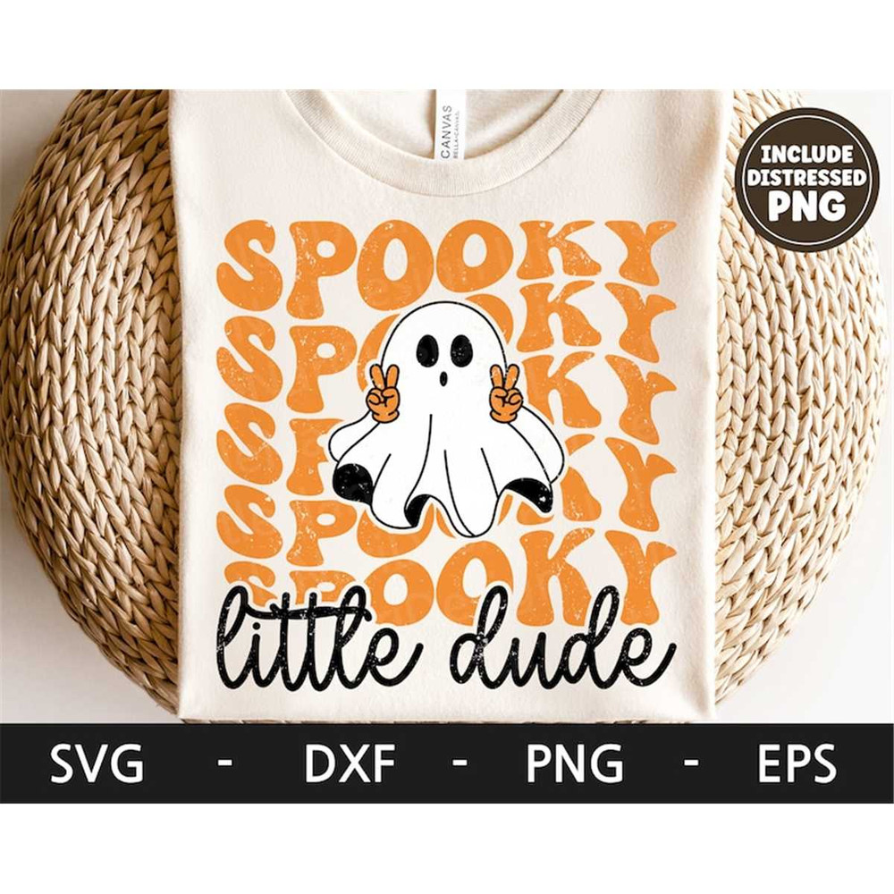 MR-168202395457-spooky-little-dude-svg-halloween-shirt-retro-svg-ghost-svg-image-1.jpg