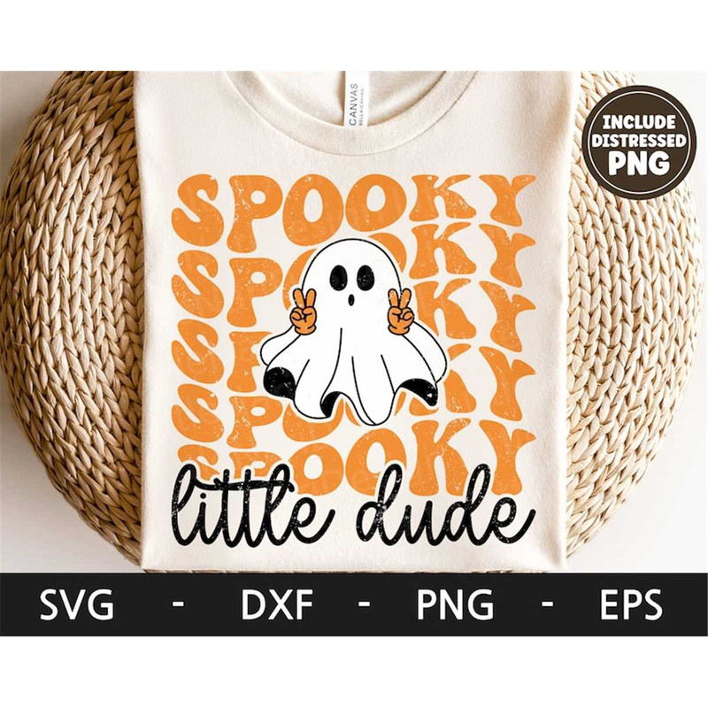 MR-168202395457-spooky-little-dude-svg-halloween-shirt-retro-svg-ghost-svg-image-1.jpg