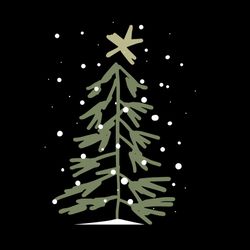 Christmas Png, Xmas Sublimation, Christmas Leopard, Xmas Png, Christmas Png Bundle, Reindeer Png, Christmas Tree Png, Ch