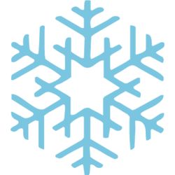 snowflake svg, snow svg, winter svg, blizzard svg, christmas svg, snowman svg, holiday svg
