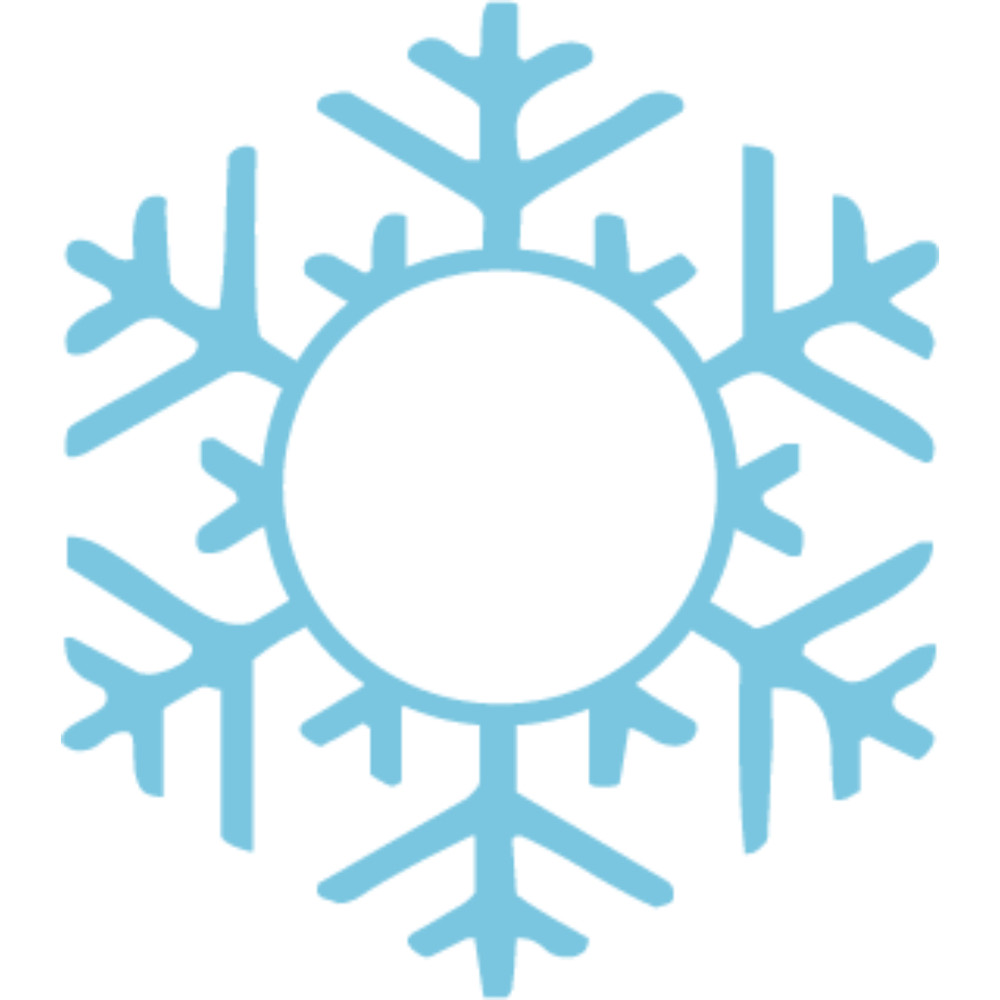 05_snowflake_circle.jpg