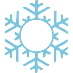 snowflake svg, snow svg, winter svg, blizzard svg, christmas svg, snowman svg, holiday svg