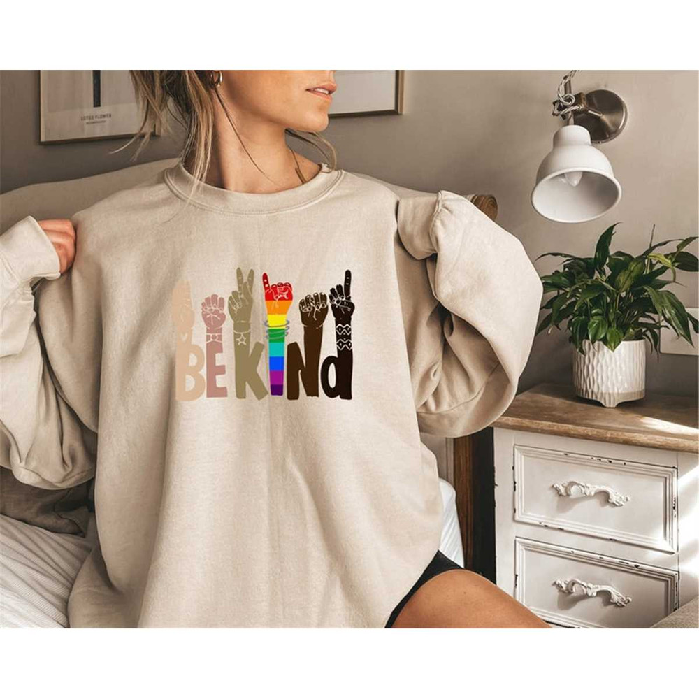 MR-168202395556-be-kind-sign-language-shirt-be-kind-rainbow-shirt-be-kind-image-1.jpg