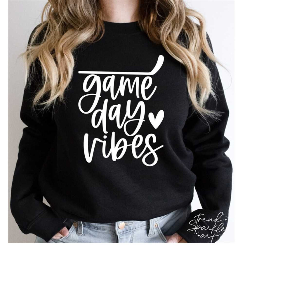 MR-168202395615-game-day-vibes-hockey-svg-png-hockey-svg-hockey-mom-svg-image-1.jpg