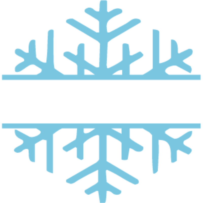 05_snowflake_split.jpg