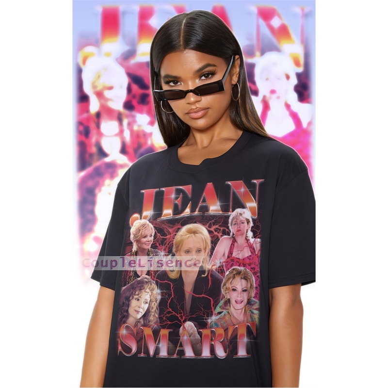 MR-168202395657-actress-jean-smart-vintage-shirt-jean-smart-homage-tshirt-image-1.jpg
