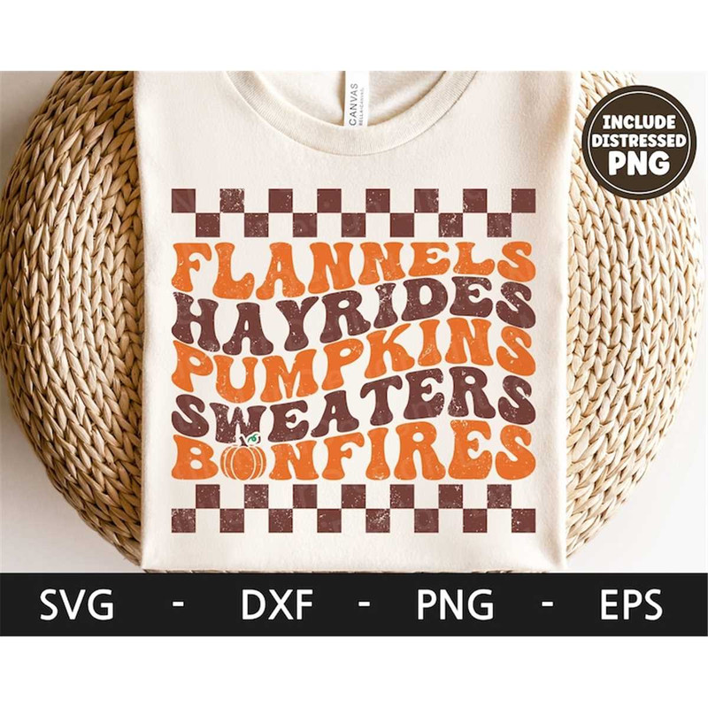 MR-168202395738-flannels-hayrides-pumpkins-sweaters-bonfires-svg-autumn-image-1.jpg