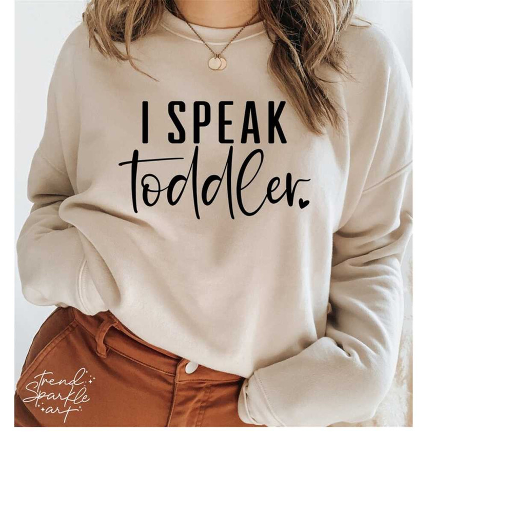 MR-168202395752-i-speak-toddler-svgmotherhood-svgmom-mode-svgfunny-mom-image-1.jpg