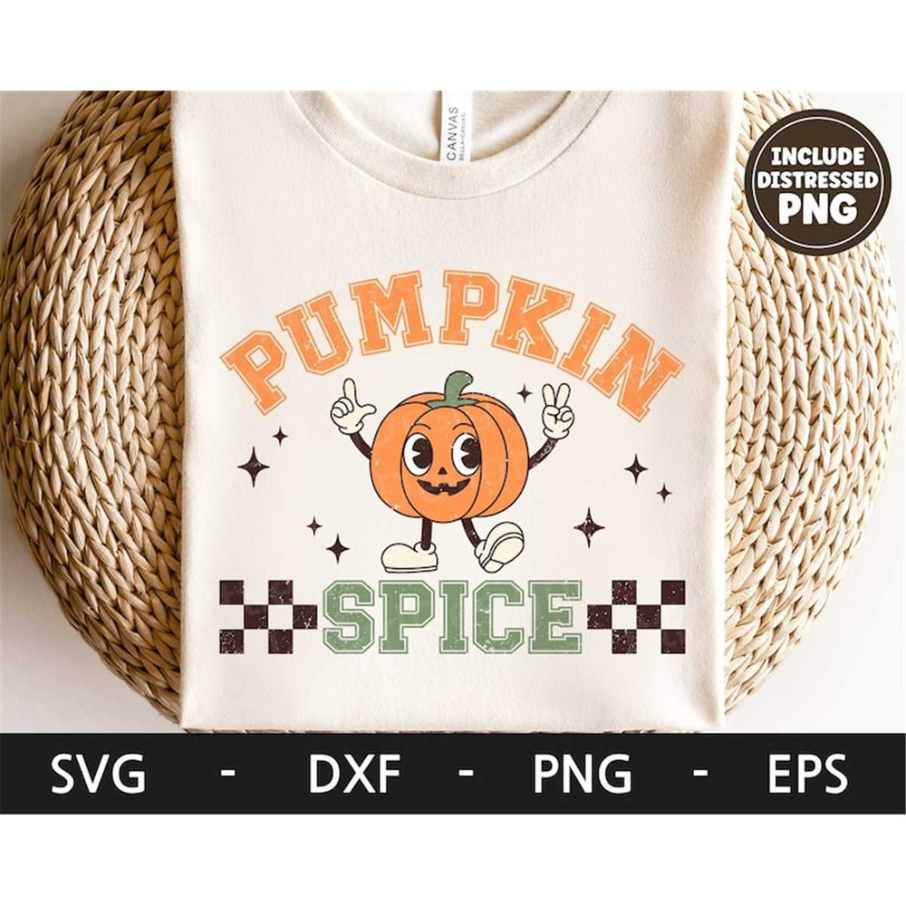 MR-168202395831-pumpkin-spice-svg-autumn-shirt-retro-character-svg-pumpkin-image-1.jpg