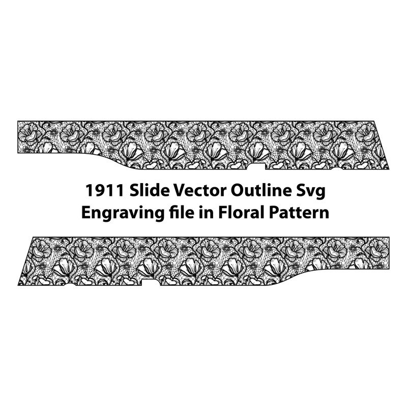 1911 Slide Vector Outline Svg Engraving file in Floral Patterns.jpg