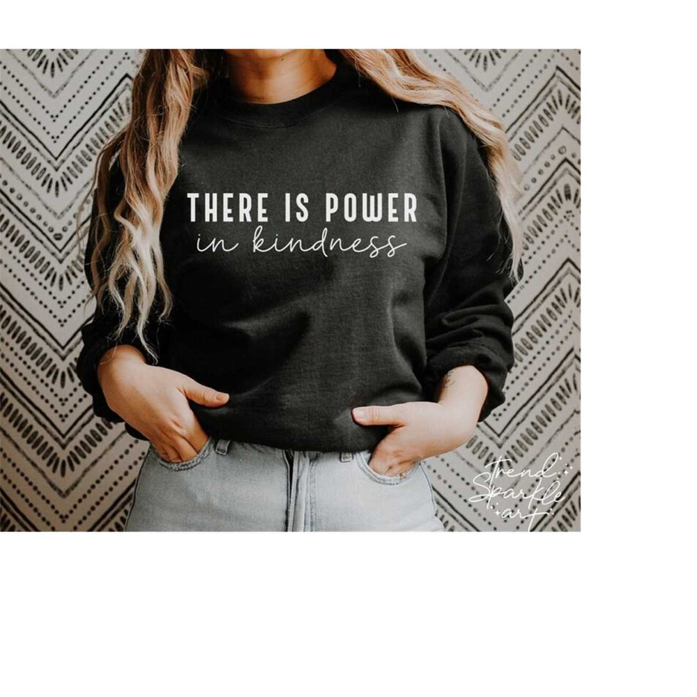 MR-168202395929-there-is-power-in-kindness-svg-png-be-kind-svg-be-kind-image-1.jpg