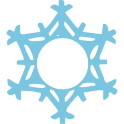 snowflake svg, snow svg, winter svg, blizzard svg, christmas svg, snowman svg, holiday svg