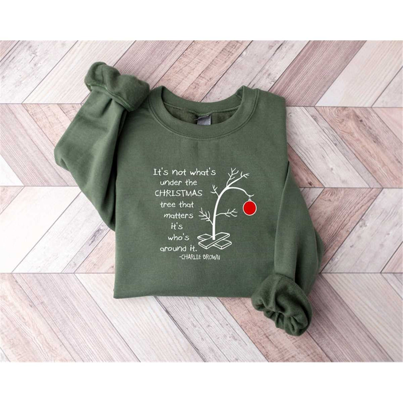 MR-168202395959-its-not-whats-under-the-tree-that-matters-cute-image-1.jpg