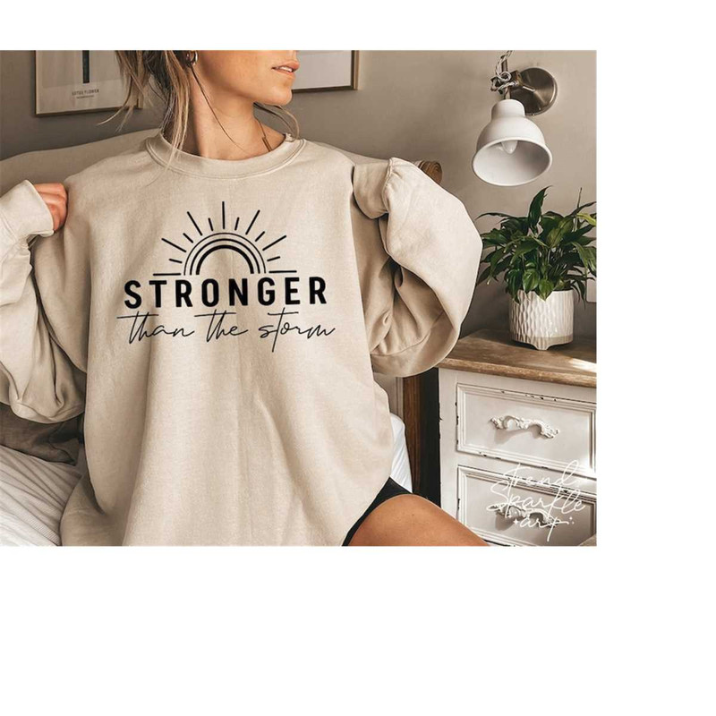 MR-168202310016-stronger-than-the-storm-svg-png-i-am-strong-svg-strong-image-1.jpg