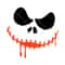 MR-168202310031-jack-skellington-face-svg-smiling-jack-svg-nightmare-svg-image-1.jpg