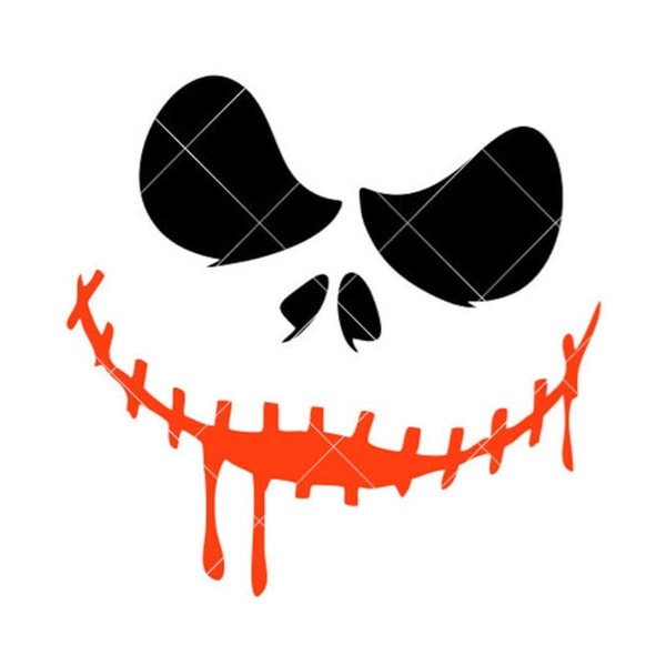 MR-168202310031-jack-skellington-face-svg-smiling-jack-svg-nightmare-svg-image-1.jpg