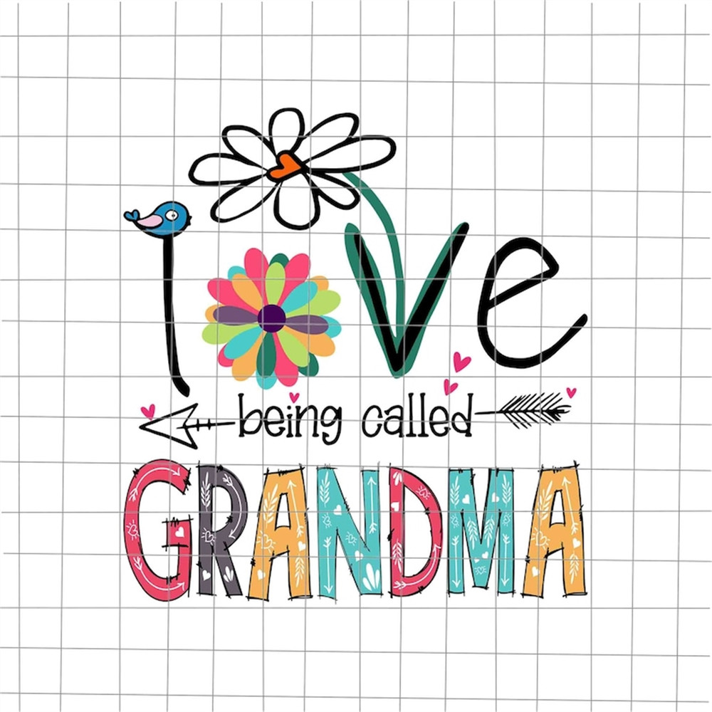 MR-168202310036-i-love-being-called-grandma-svg-love-grandma-svg-grandma-image-1.jpg