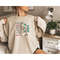 MR-168202310045-charlie-brown-christmas-tee-sweatshirtits-not-image-1.jpg