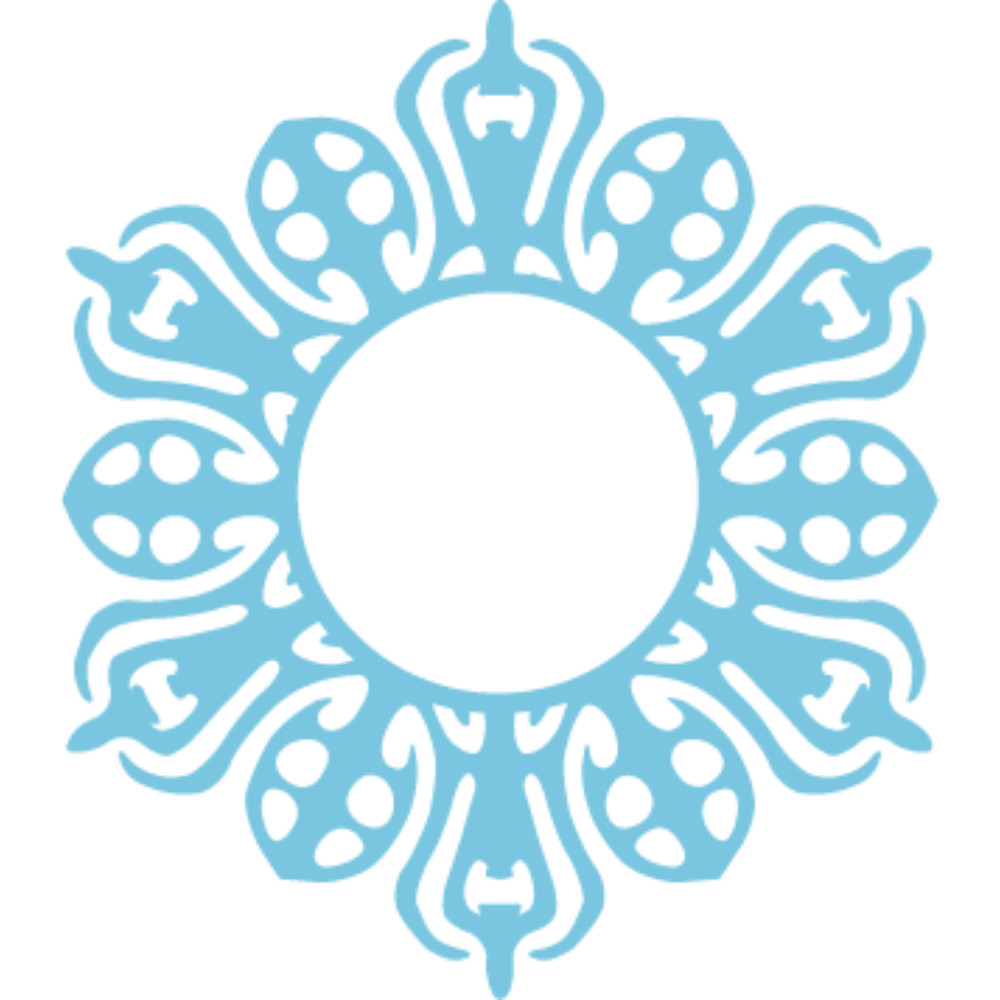 07_snowflake_circle.jpg