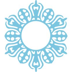 snowflake svg, snow svg, winter svg, blizzard svg, christmas svg, snowman svg, holiday svg