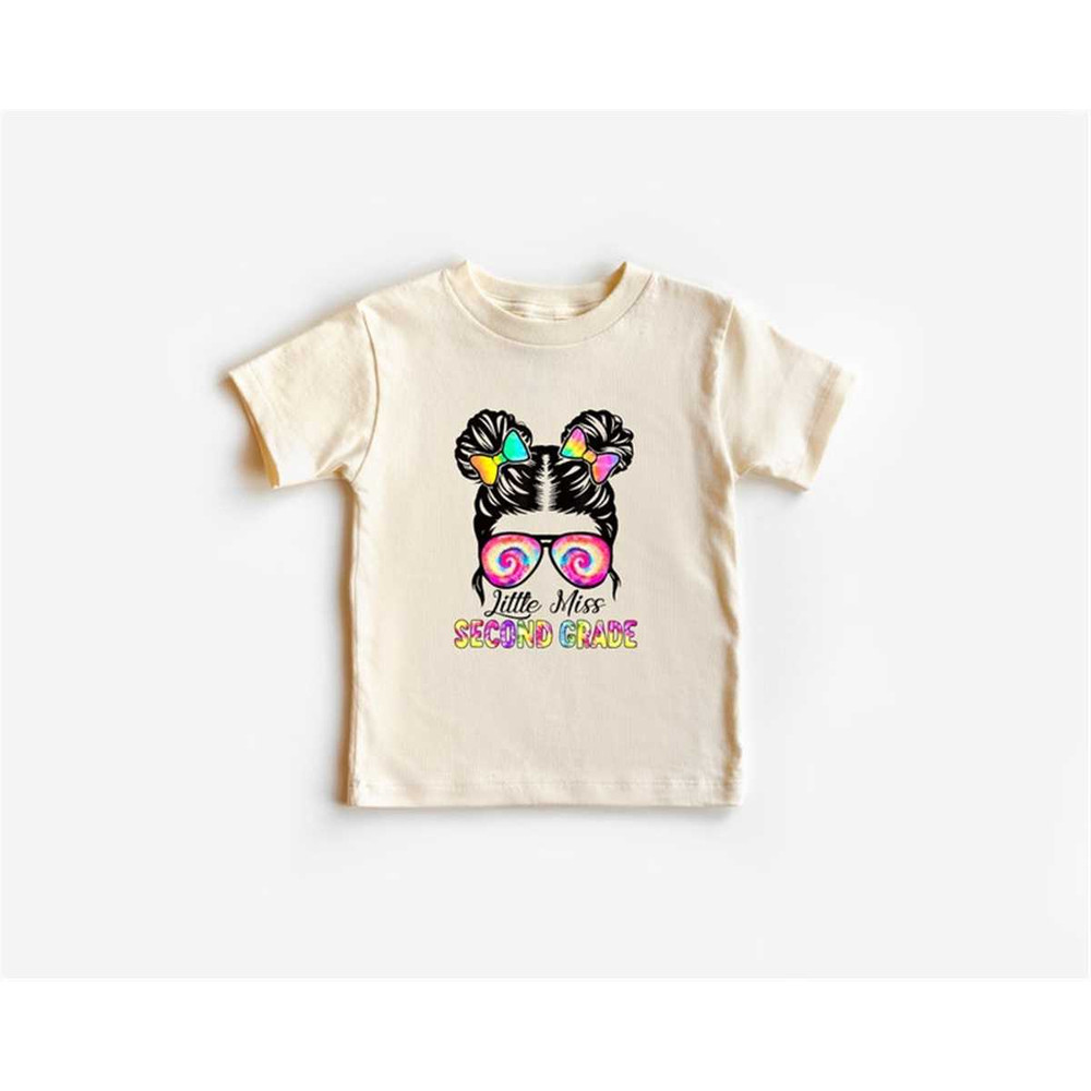 MR-168202310221-little-miss-2nd-grade-shirtgirls-second-grade-teekids-back-image-1.jpg