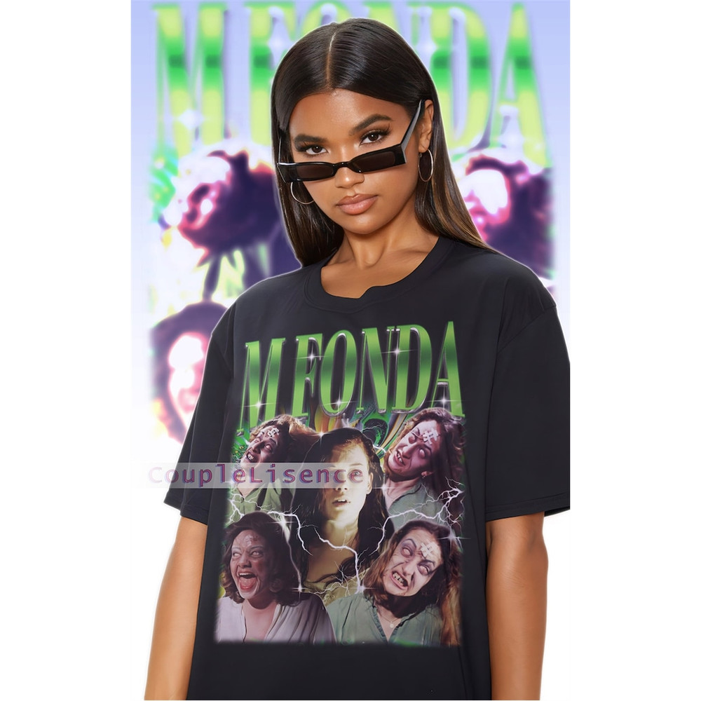 MR-168202310442-retro-horror-movie-m-fonda-vintage-shirt-m-fonda-homage-image-1.jpg