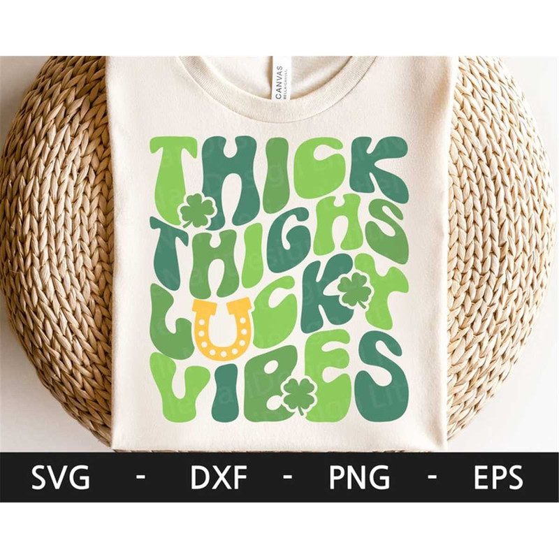 MR-168202310753-thick-thighs-lucky-vibes-svg-shamrock-svg-st-patricks-image-1.jpg